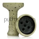 OBLAKO MONO KILLER DARK OLIVE