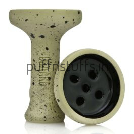 OBLAKO MONO KILLER DARK OLIVE