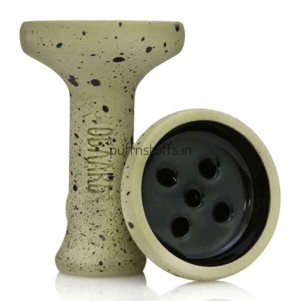 OBLAKO MONO KILLER DARK OLIVE