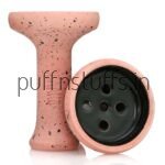 OBLAKO MONO KILLER DARK PINK