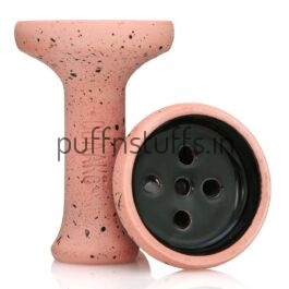 OBLAKO KILLER MONO DARK PINK