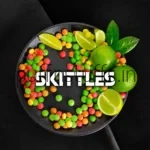 BLACKBURN SKITTLES 100G