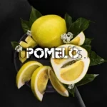 BLACKBURN POMELO 100G