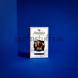STARWALKER DREAM CATCHER 50G