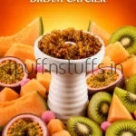 STARWALKER DREAM CATCHER 50G
