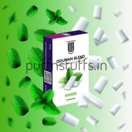 ODUMAN BLEND VIVIDO
