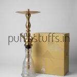 MIG TRADI DELUXE GOLD