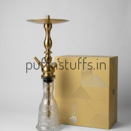 MIG TRADI DELUXE GOLD