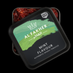 AL-FAKHER MINT 1 KG