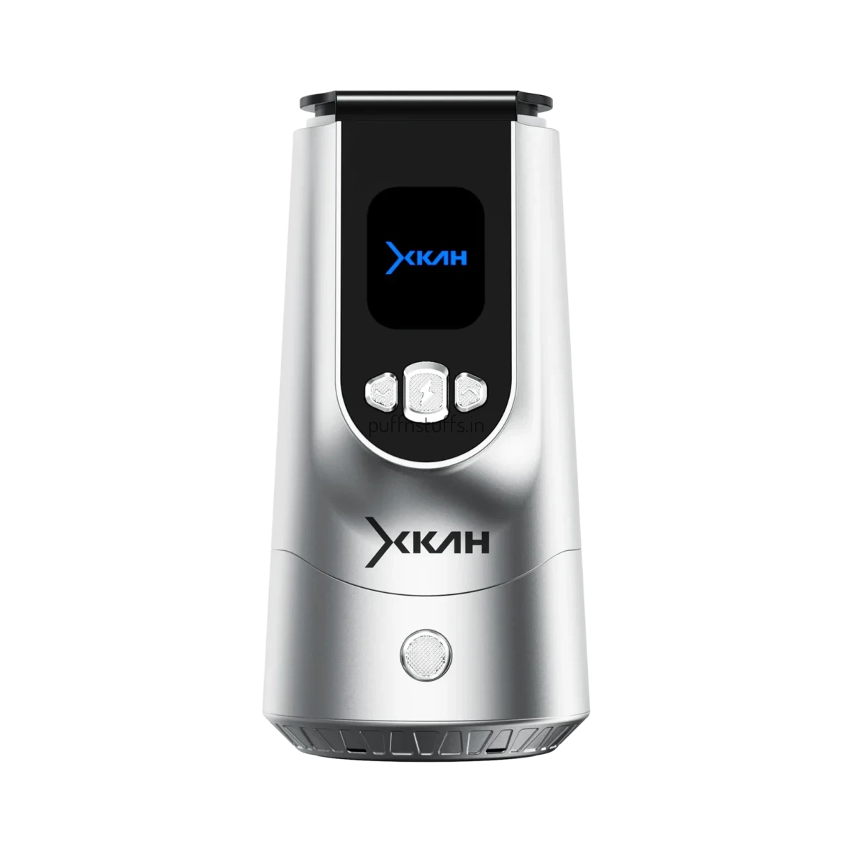 XKAH ELECTRIC HOOKAH HEAD - Image 4