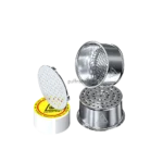 XKAH REPLACEMENT BOWLS SET OF 2