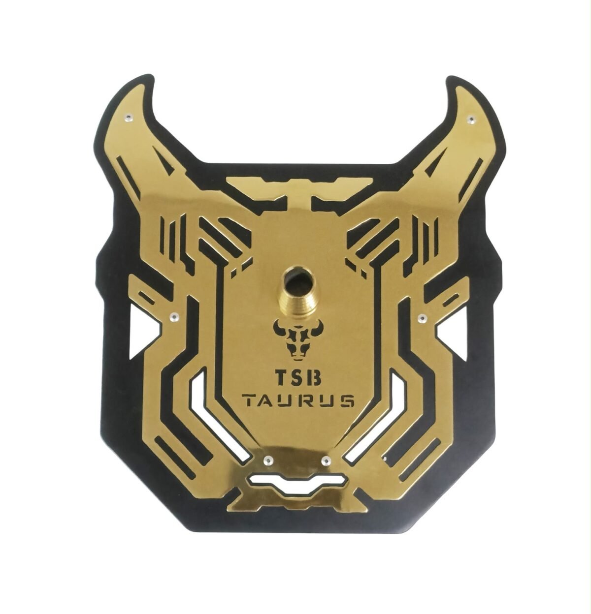 TSB TAURAS - Image 6