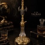 TSB TAURAS