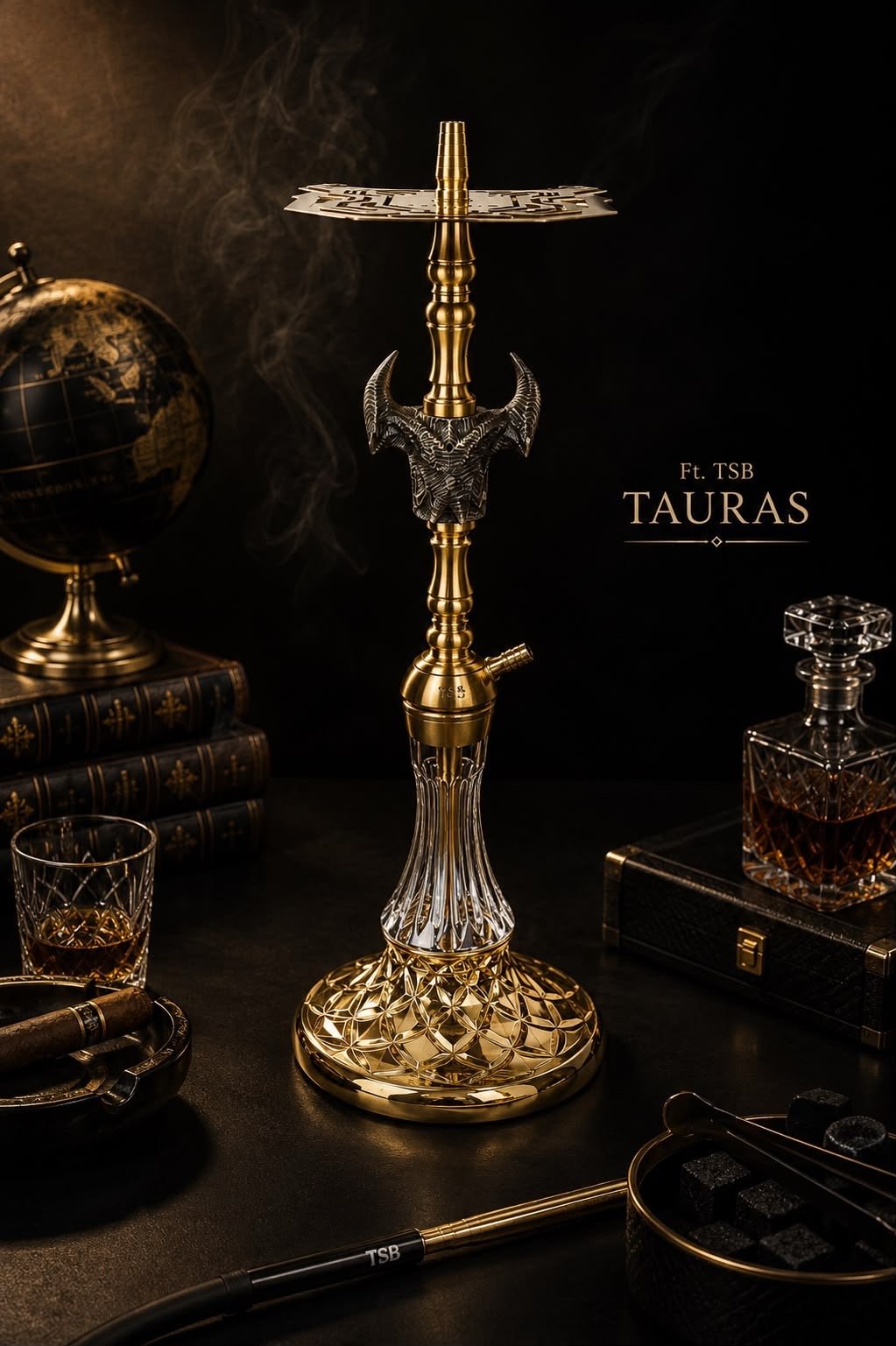 72bd9e3b-afd1-4546-8b96-9b0d43f1c786 TSB TAURAS - Image 1