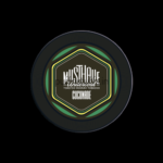 MUSTHAVE CUCUNADE 125G