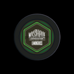 MUSTHAVE LEMONGRASS 125G