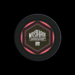 MUSTHAVE TIPSY 125G