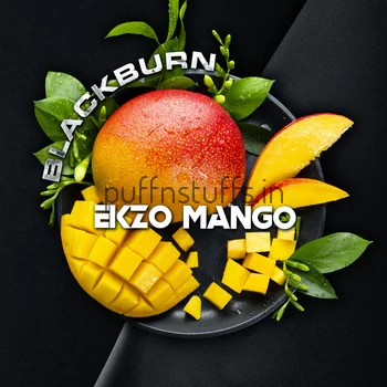 EkzoMango_350x BLACKBURN EKZO MANGO 200G - Image 1
