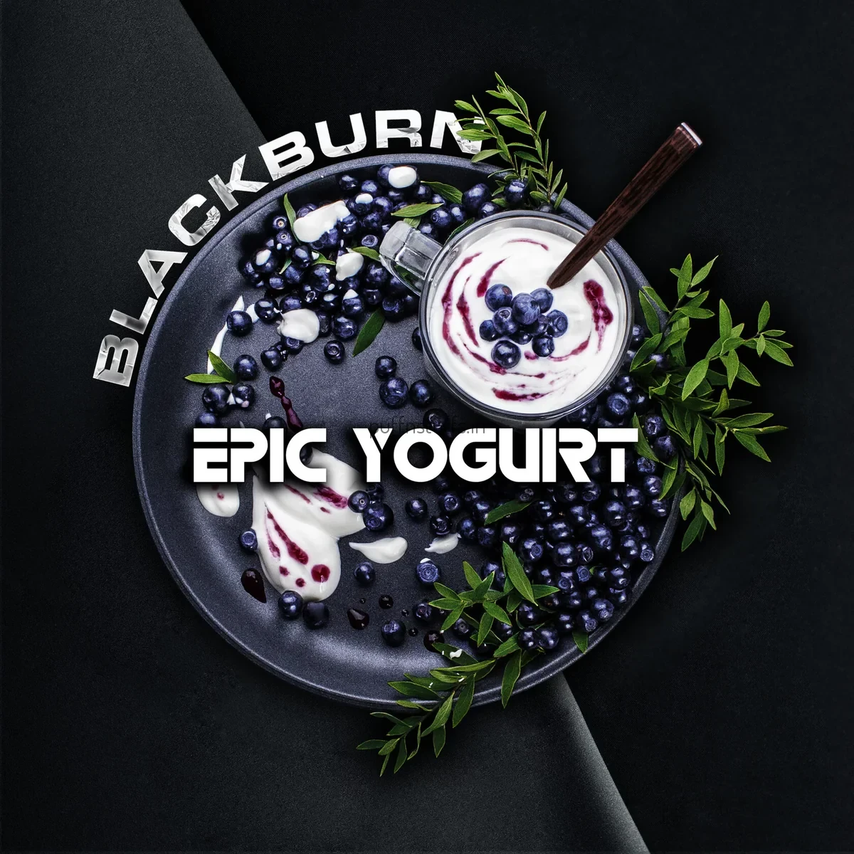 EpicYogurt_1200x BLACKBURN EPIC YOGURT 200G - Image 1