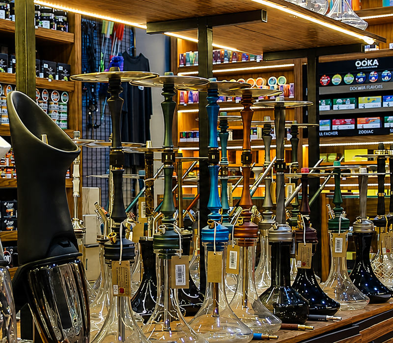 Hookah-shop-mobile-bg