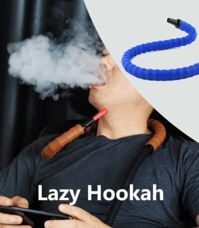 hookah pipes