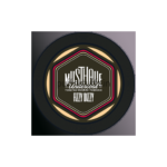 MUSTHAVE FIZZY DIZZY 125G