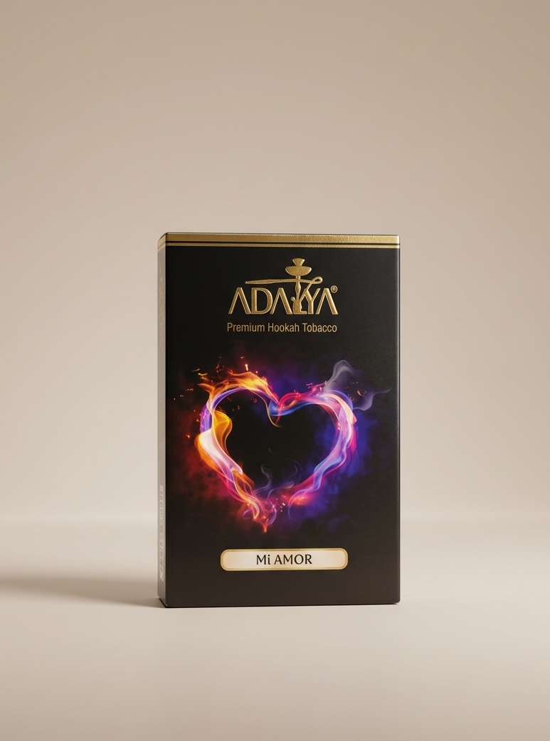ADALYA