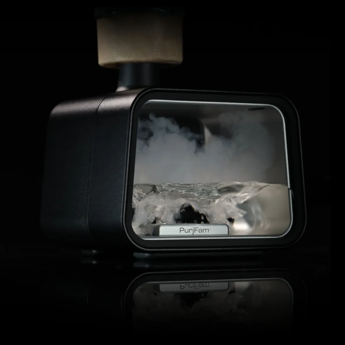PURJFAM POD - Image 4