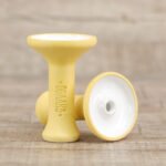 OBLAKO MONO M SIZE DARK YELLOW