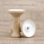 OBLAKO MONO M SIZE DARK BEIGE