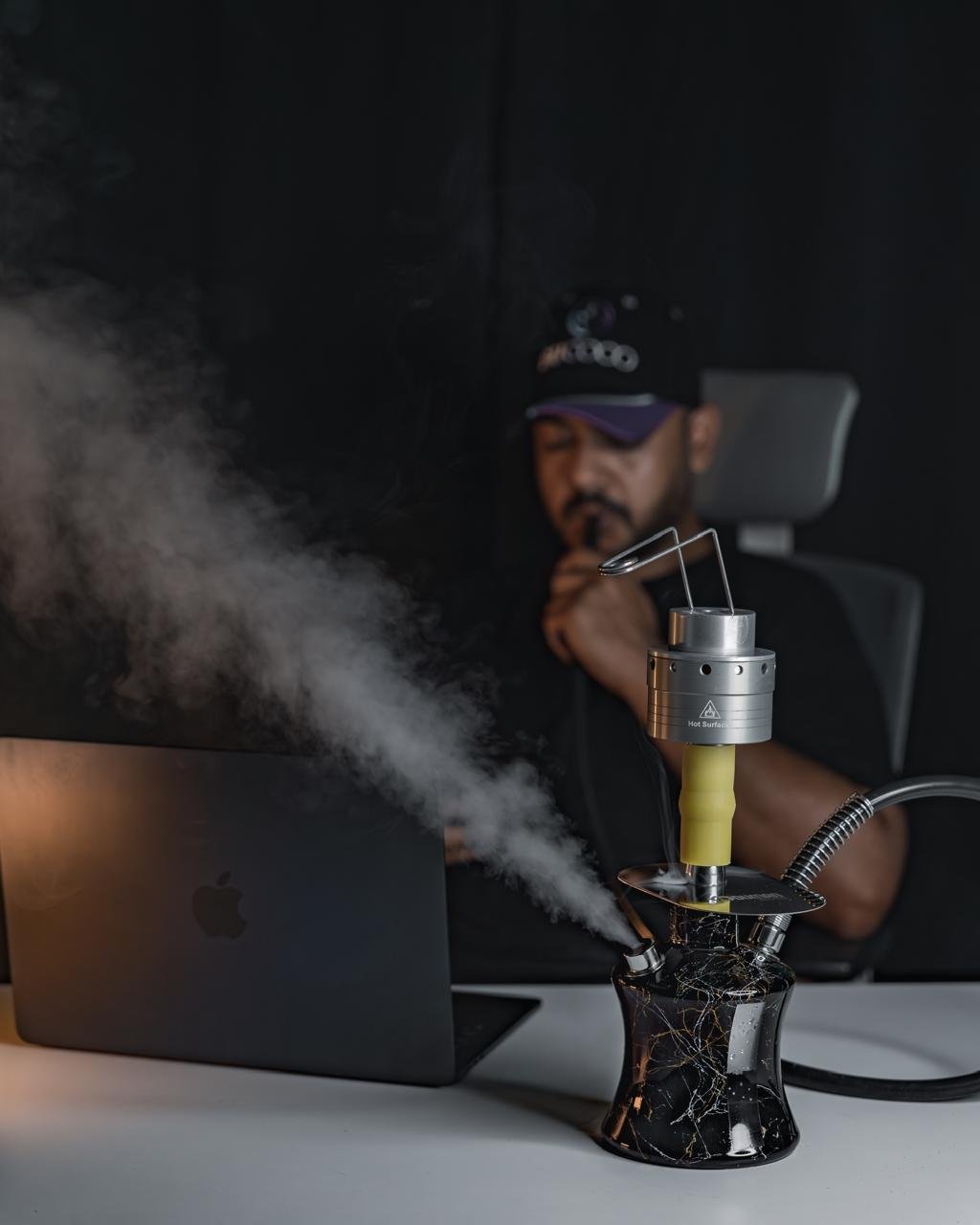 hookah