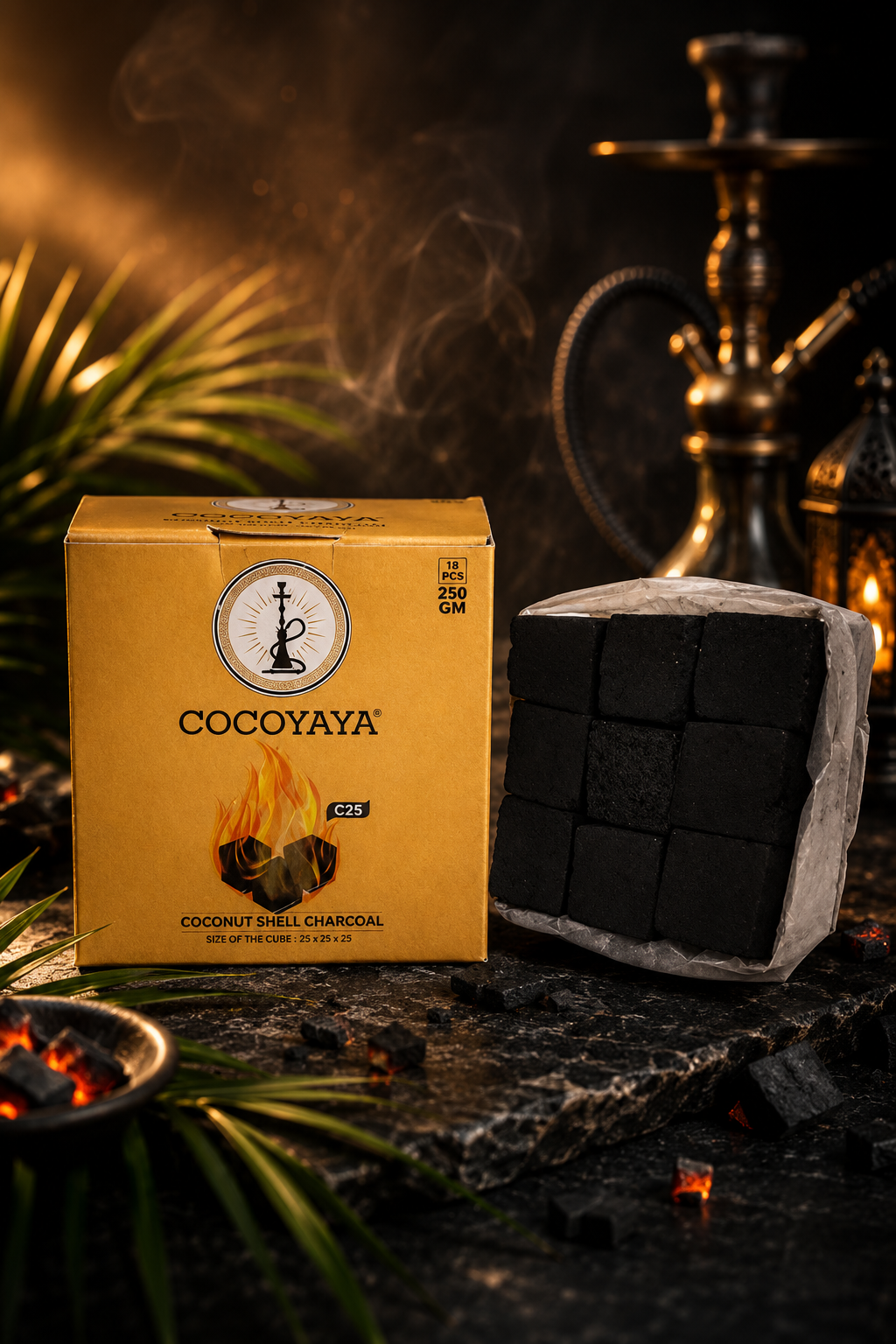 charcoal-coconut
