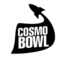 cosmo-logo