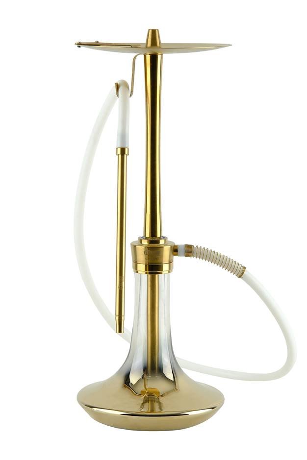 detaileda4b469bed83ecf65e55b1 ODUMAN COSMO GOLD GLASS GOLD BODY - Image 1
