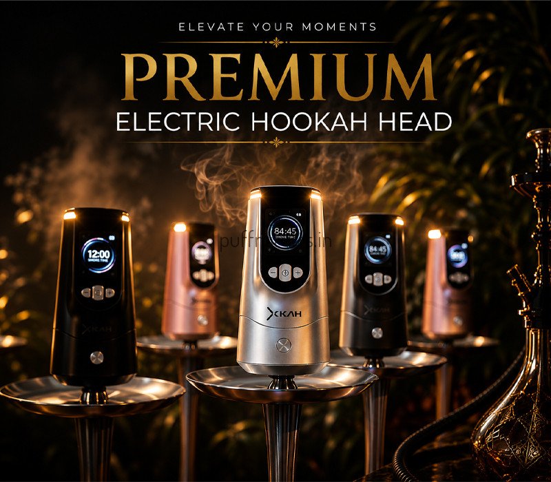 electric-hookah-mobile