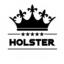 holster