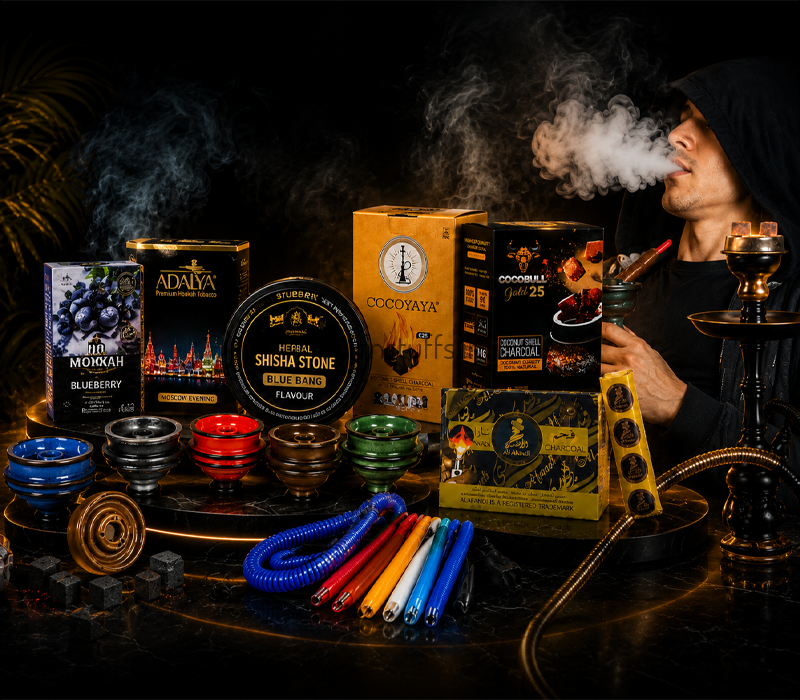 hookah-accesories-bg