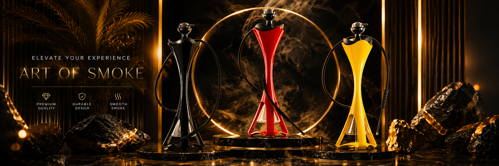 hookah-banner