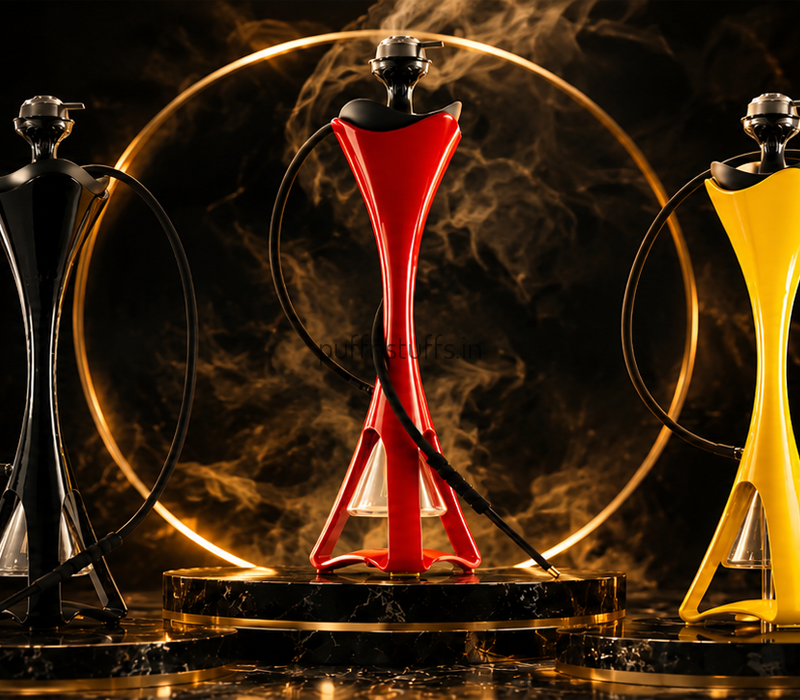 hookah-mobile-bg