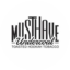 musthave-logo