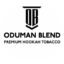 oduman-logo