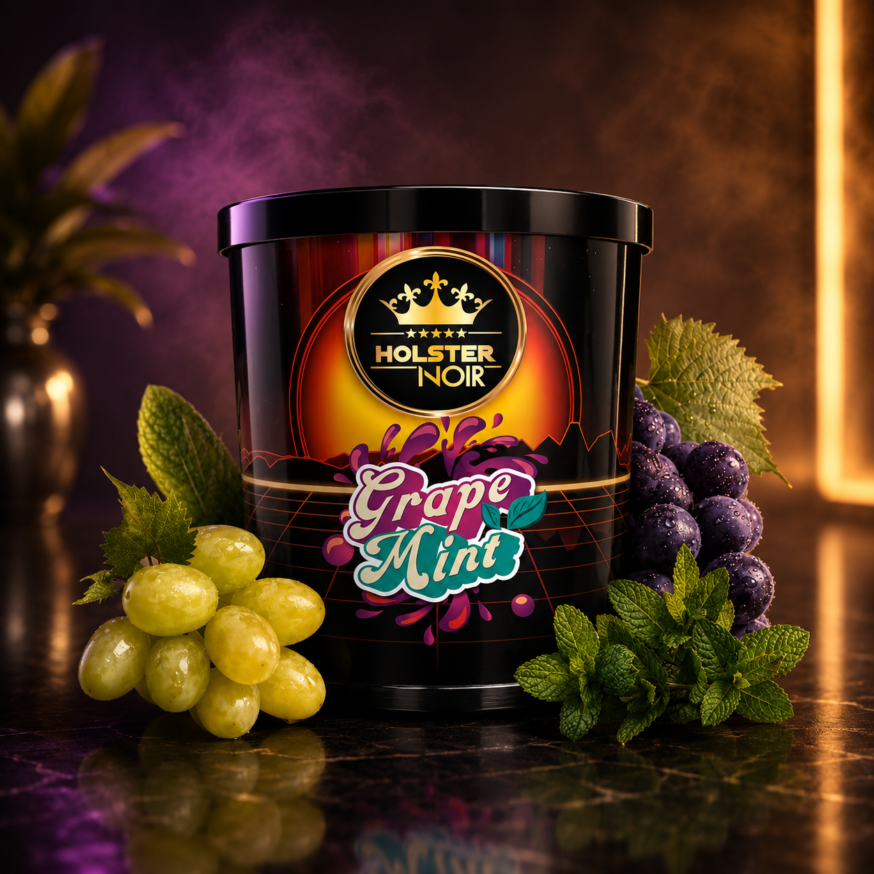 premium-flavours