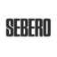 sebero