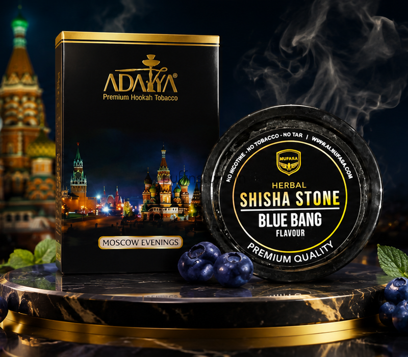 sheesha-flavour-bg