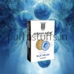 ODUMAN BLUE MELON 50G