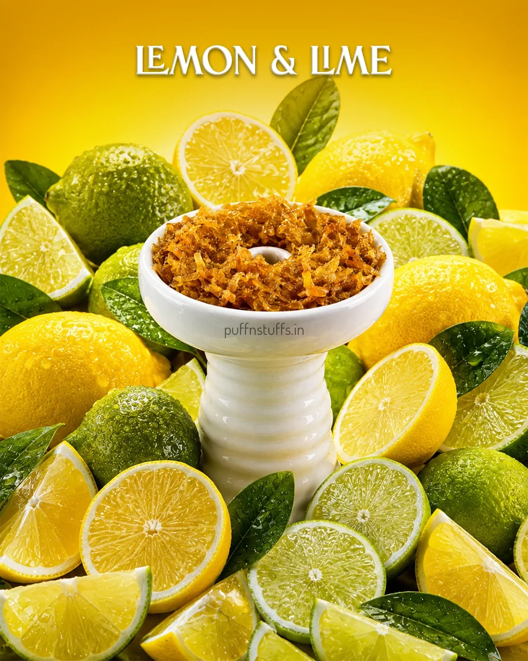 Lemon_Lime_6e7c38eb-c6d5-4a25-9ee5-4c23a9fdace8 STARWALKER LEMON & LIME 50G - Image 1