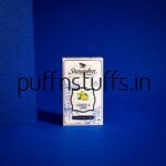 STARWALKER LEMON & LIME 50G