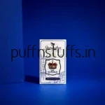 STARWALKER THE MONARCH 50G