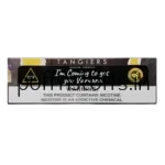 TANGIERS I AM COMING TO GET YOU VARVARA 250G