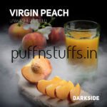 DARKSIDE VIRGIN PEACH 2.0 250G